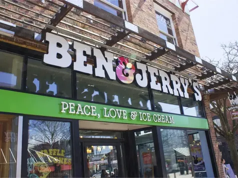 410 Saint Paul Street Burlington VT 05401