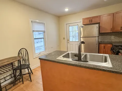410 Saint Paul Street Burlington VT 05401