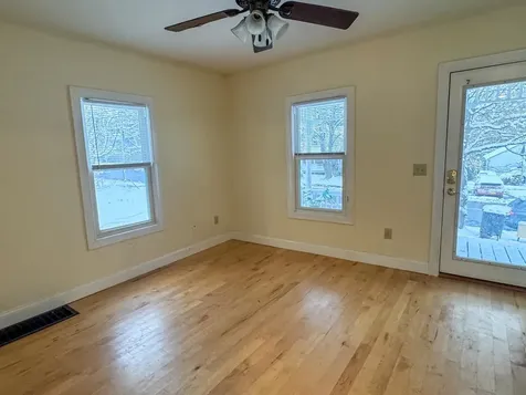 410 Saint Paul Street Burlington VT 05401