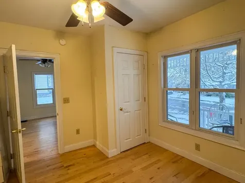 410 Saint Paul Street Burlington VT 05401