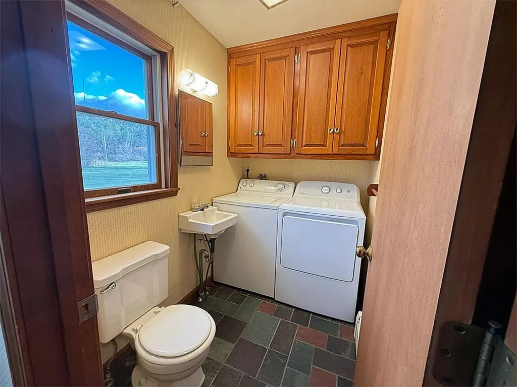 2086 Walker Mountain Road Clarendon VT 05777