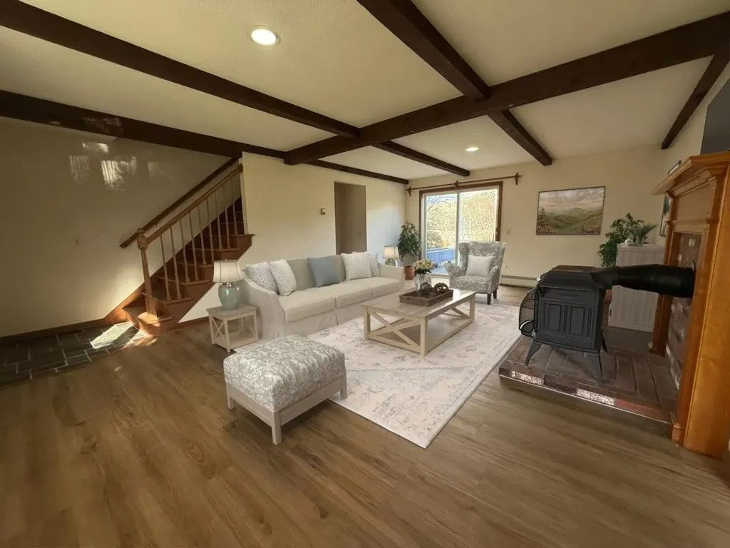 2086 Walker Mountain Road Clarendon VT 05777