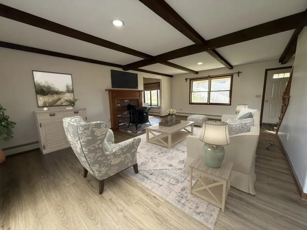 2086 Walker Mountain Road Clarendon VT 05777