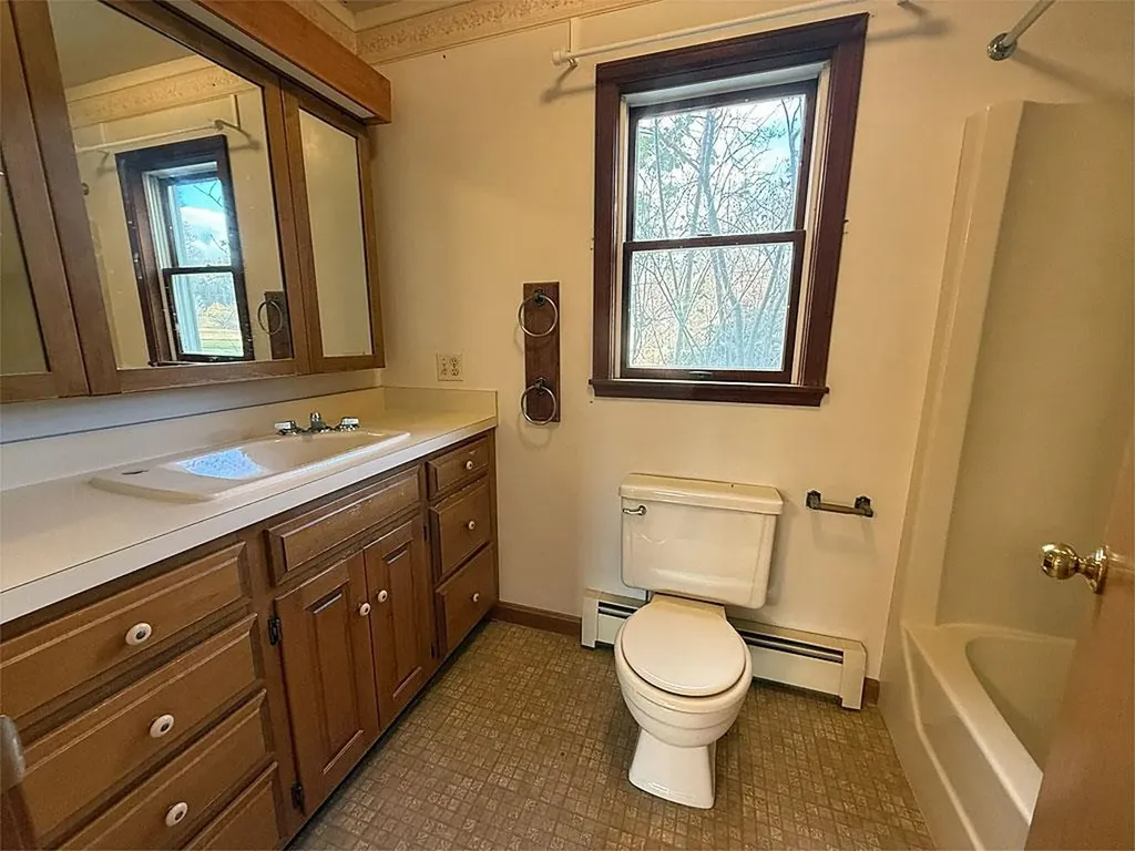 2086 Walker Mountain Road Clarendon VT 05777