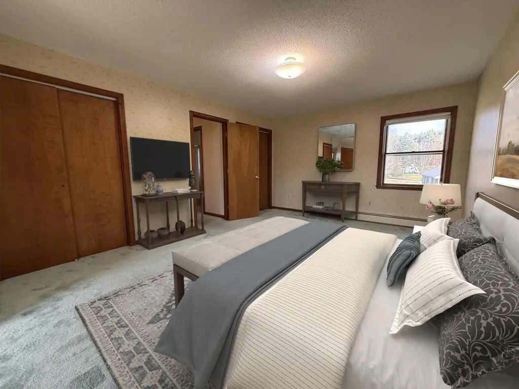 2086 Walker Mountain Road Clarendon VT 05777