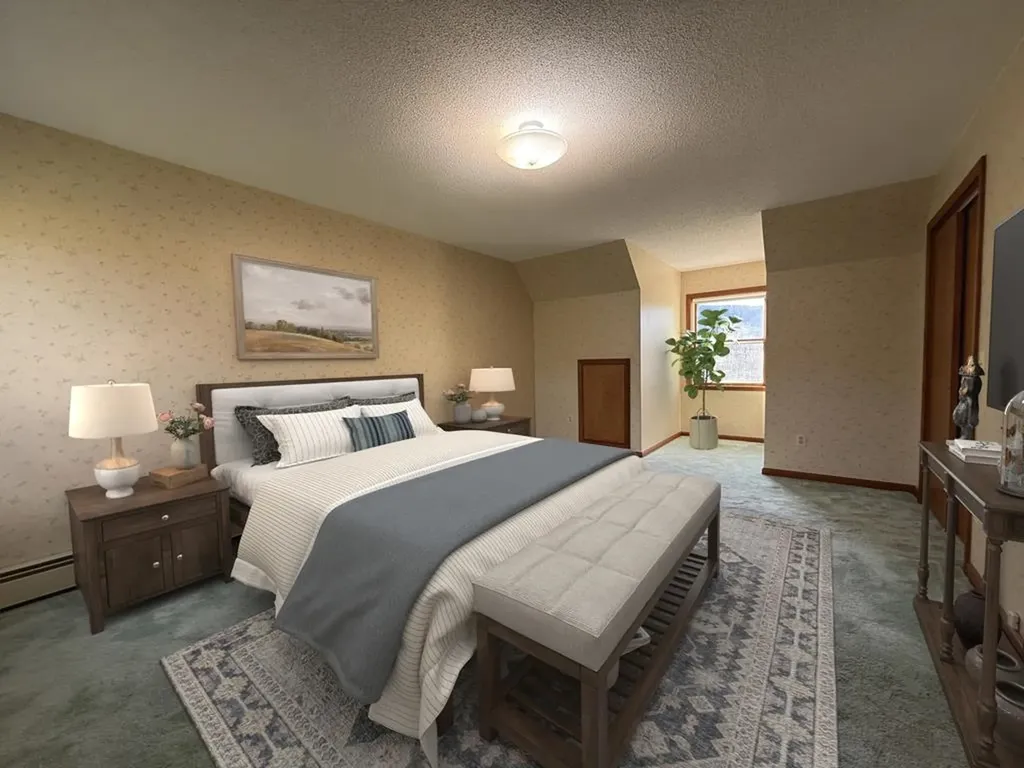 2086 Walker Mountain Road Clarendon VT 05777