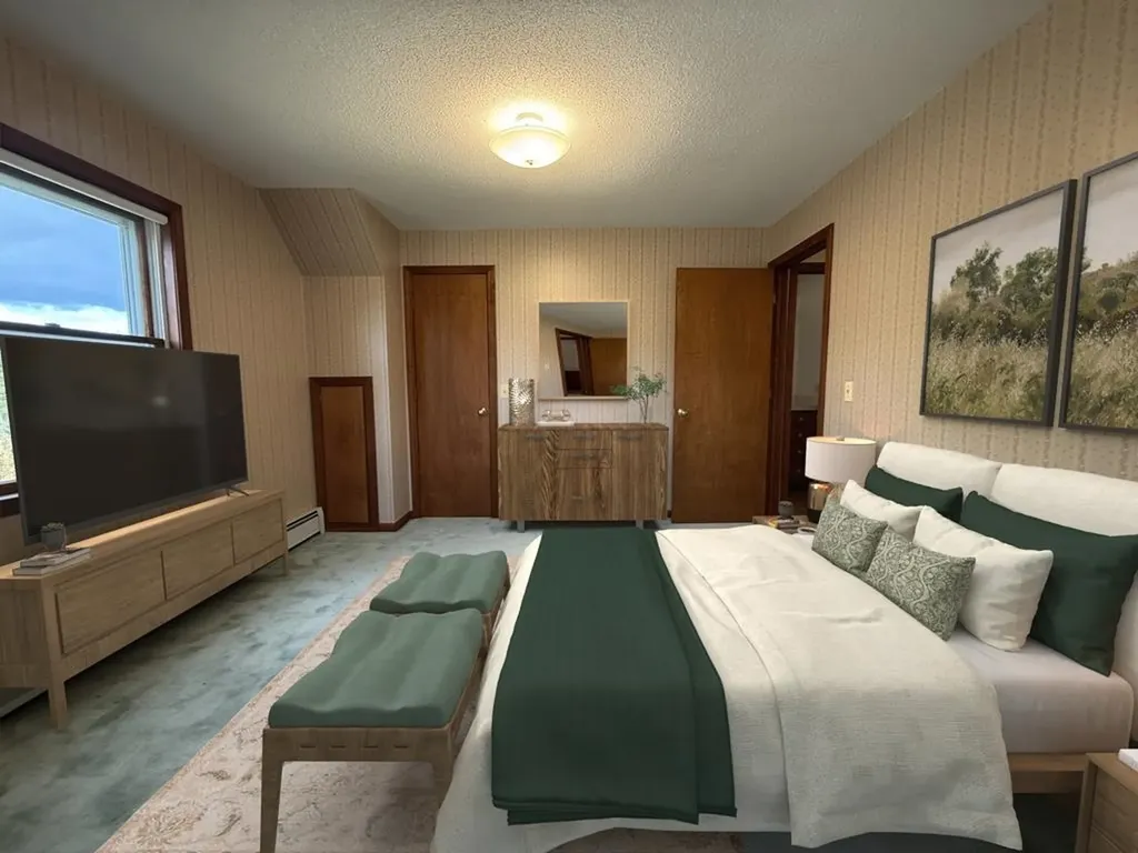 2086 Walker Mountain Road Clarendon VT 05777