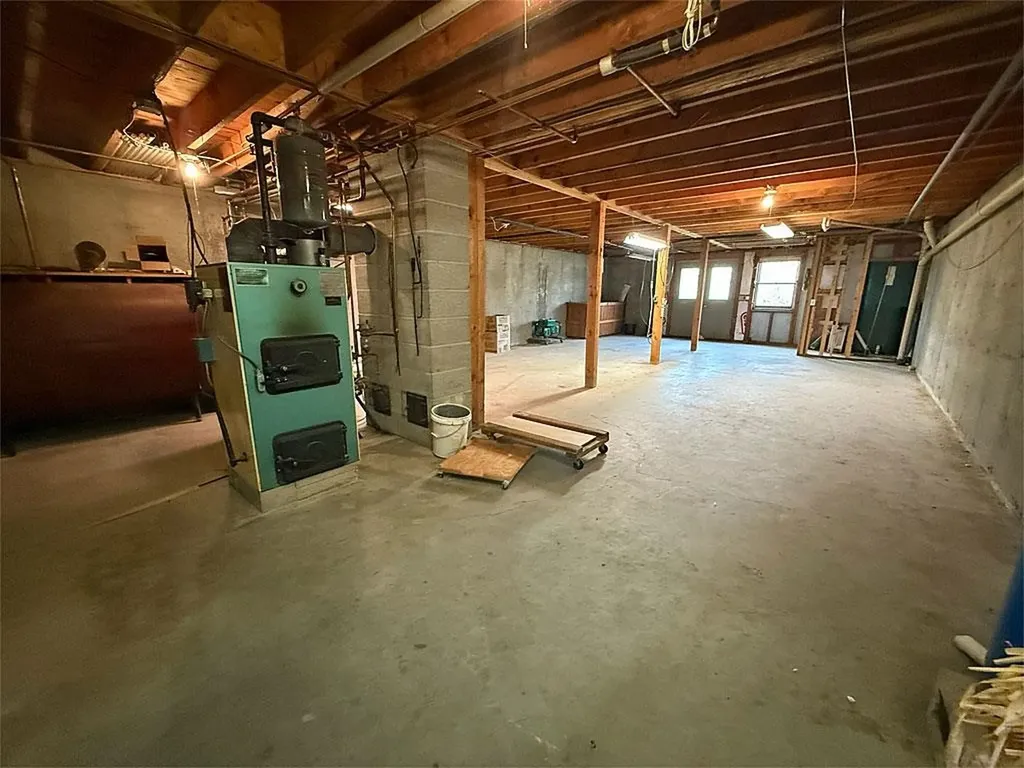 2086 Walker Mountain Road Clarendon VT 05777