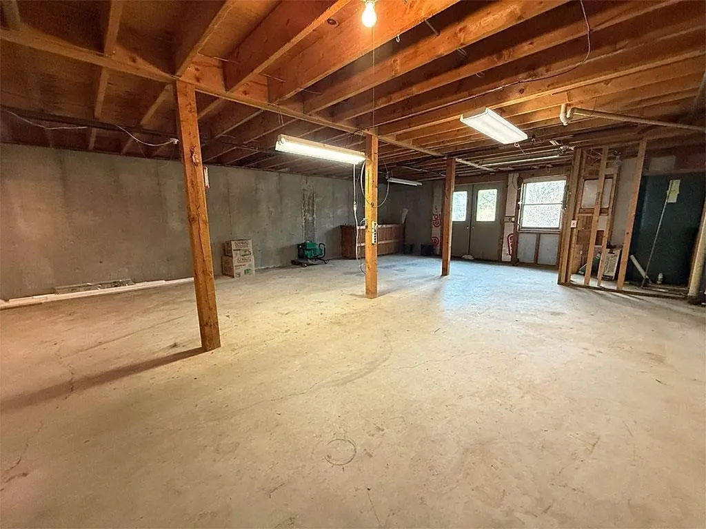 2086 Walker Mountain Road Clarendon VT 05777