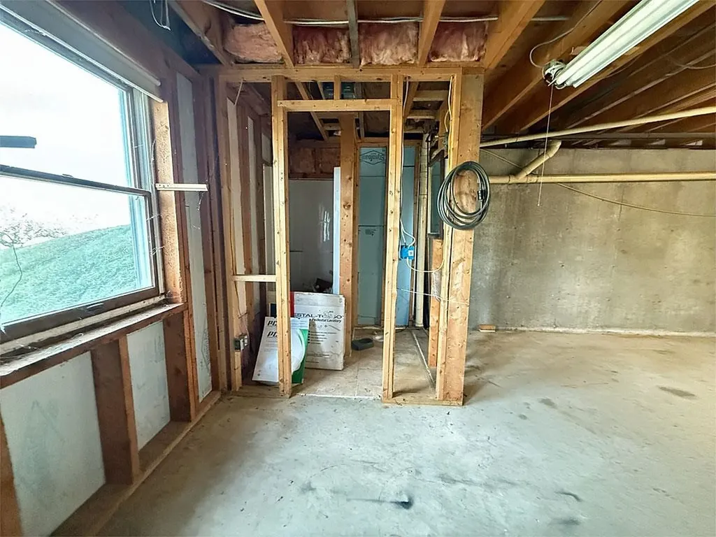 2086 Walker Mountain Road Clarendon VT 05777