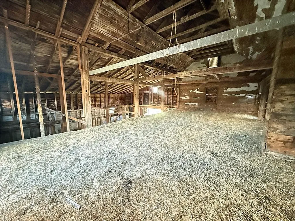 2086 Walker Mountain Road Clarendon VT 05777