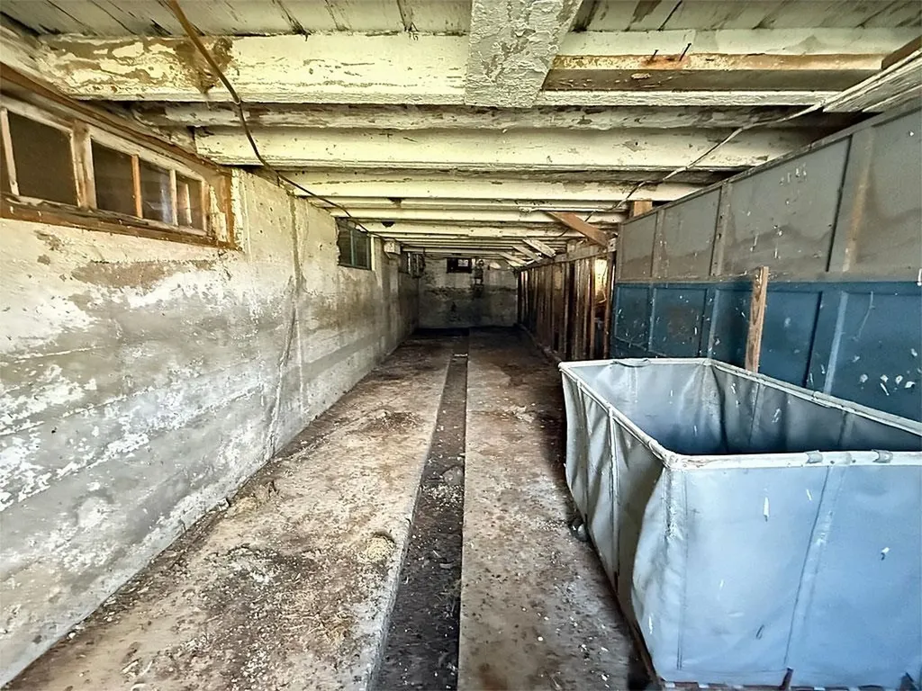 2086 Walker Mountain Road Clarendon VT 05777