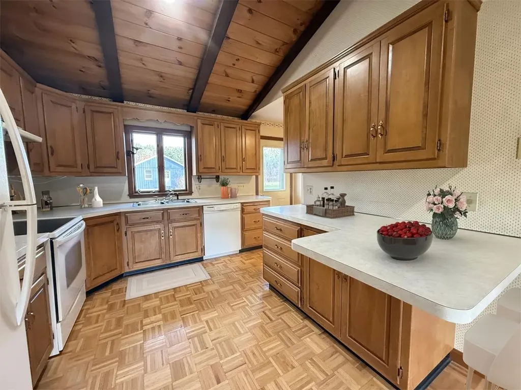 2086 Walker Mountain Road Clarendon VT 05777