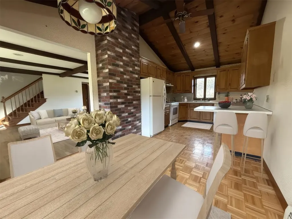 2086 Walker Mountain Road Clarendon VT 05777