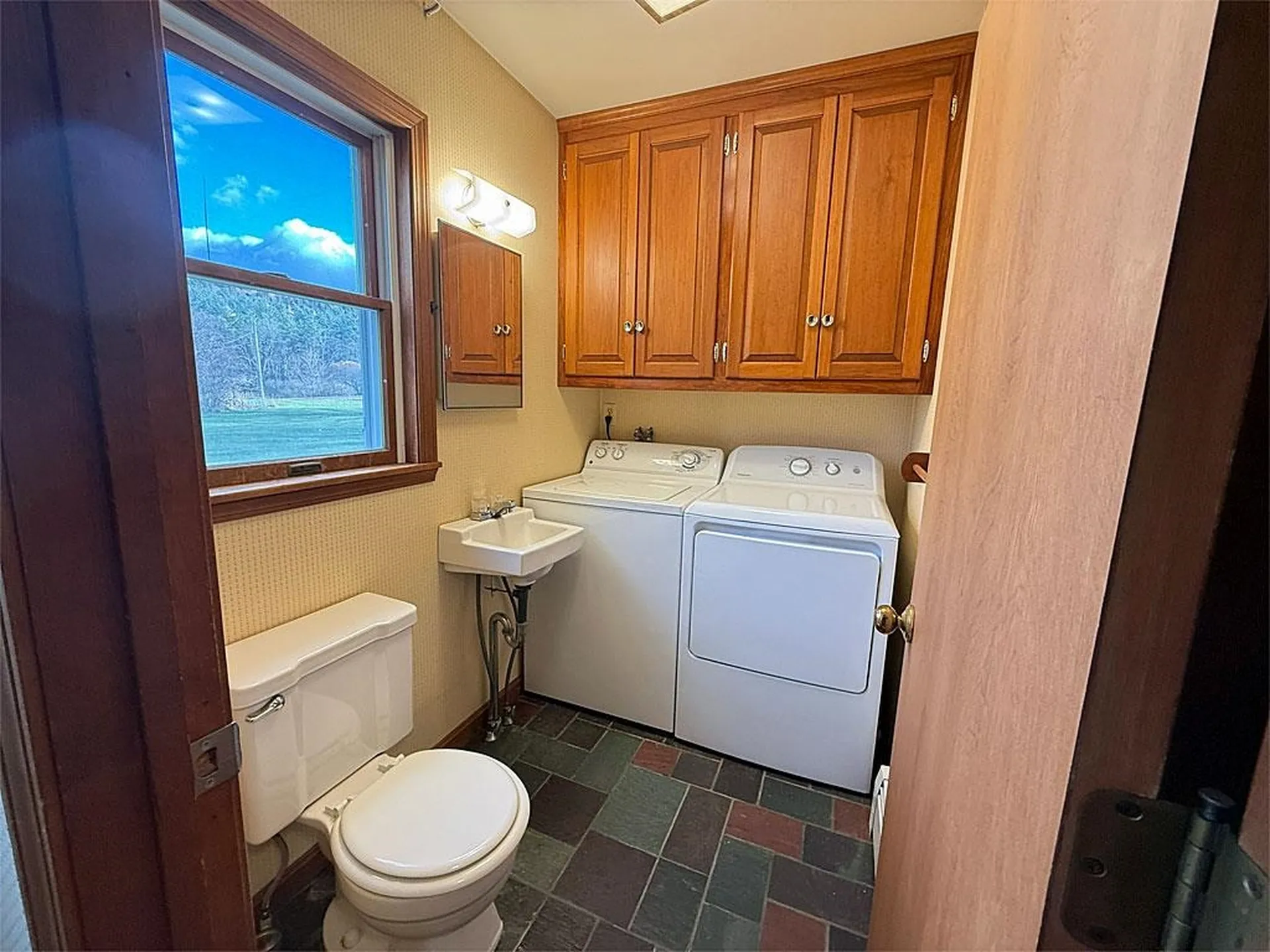 2086 Walker Mountain Road Clarendon VT 05777