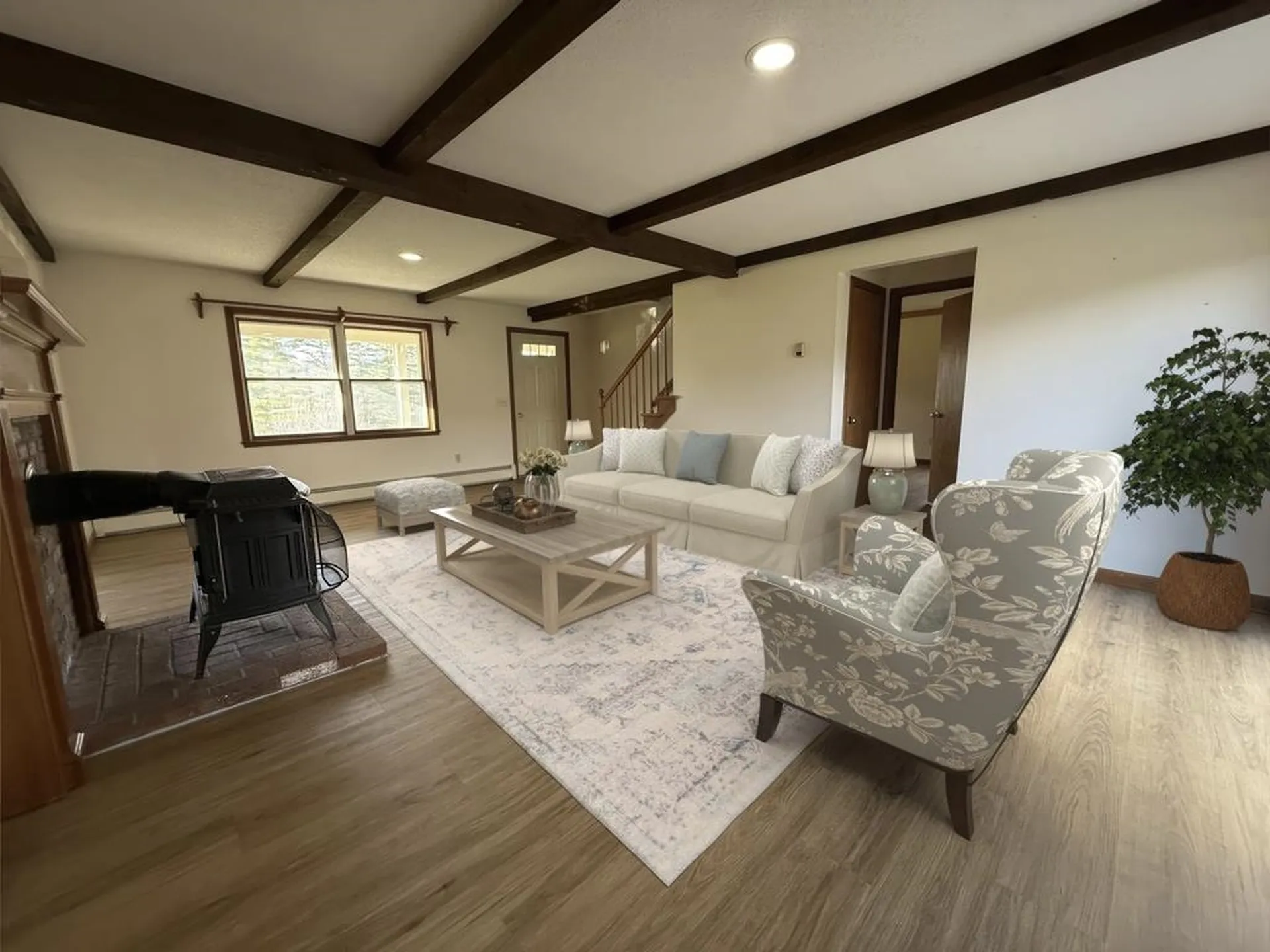 2086 Walker Mountain Road Clarendon VT 05777