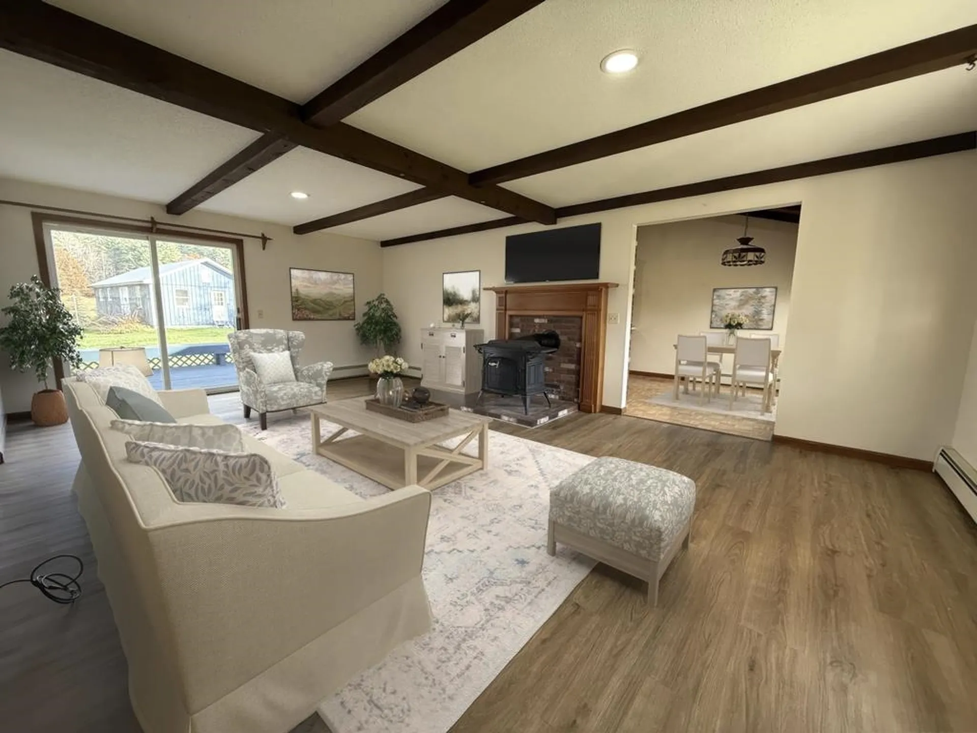 2086 Walker Mountain Road Clarendon VT 05777