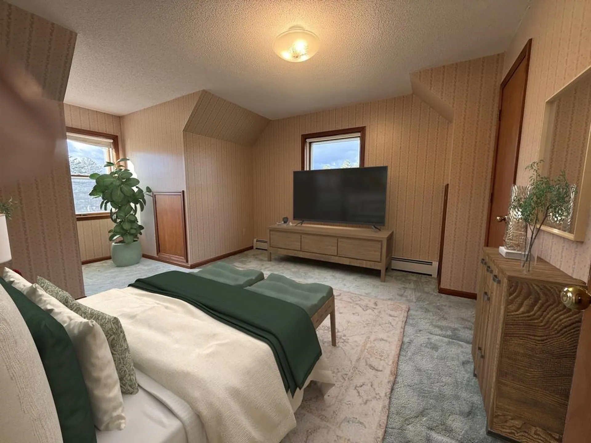 2086 Walker Mountain Road Clarendon VT 05777