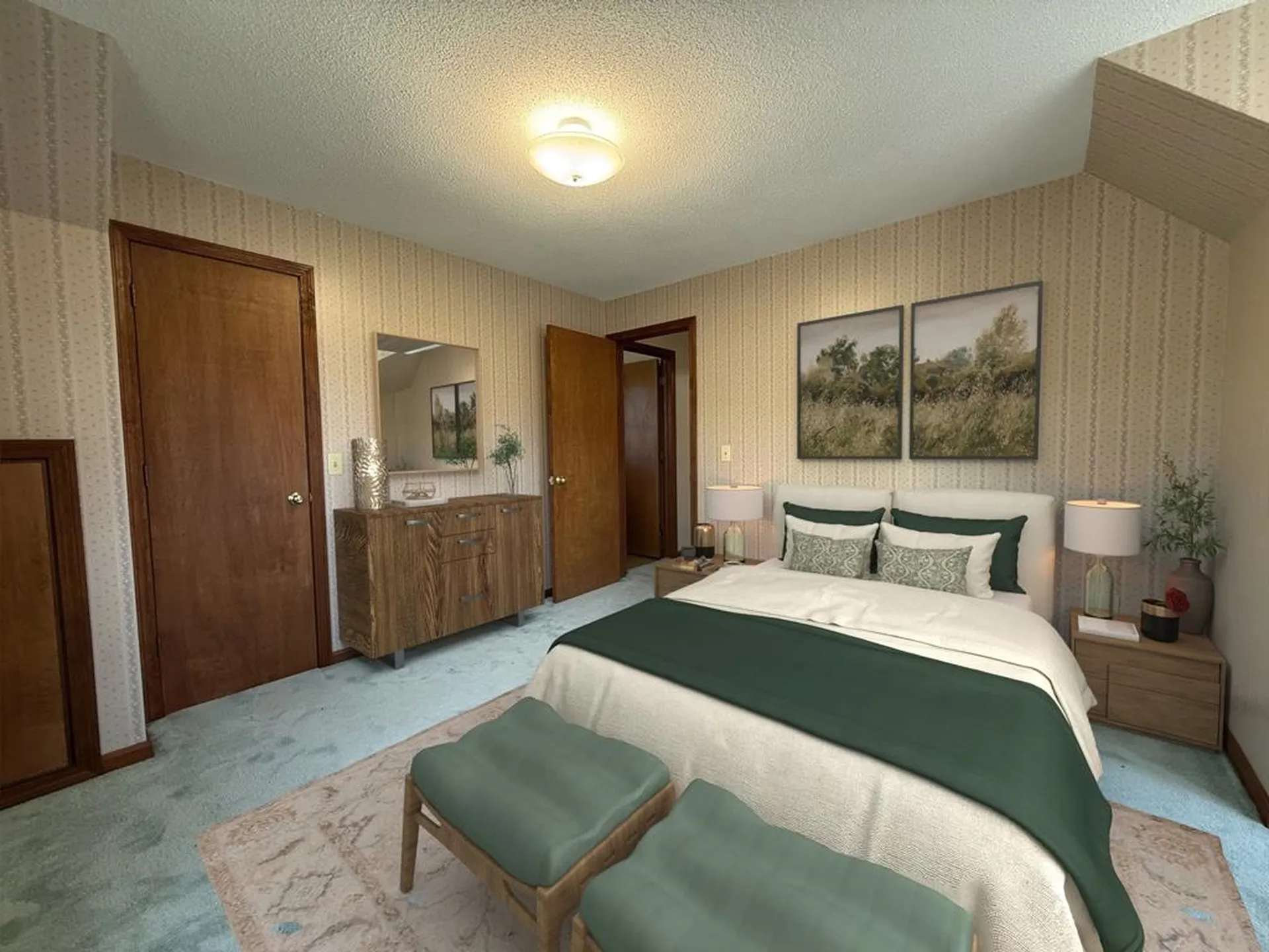 2086 Walker Mountain Road Clarendon VT 05777