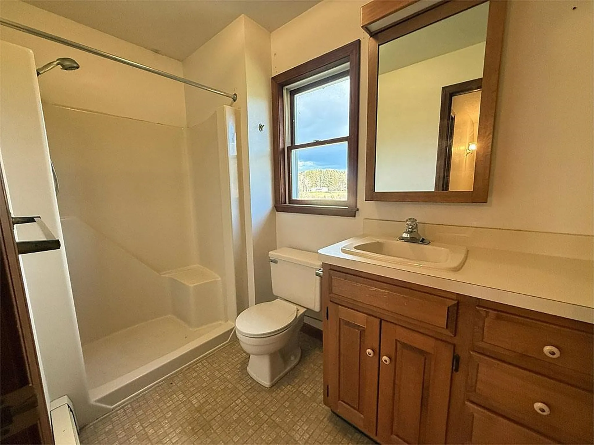 2086 Walker Mountain Road Clarendon VT 05777