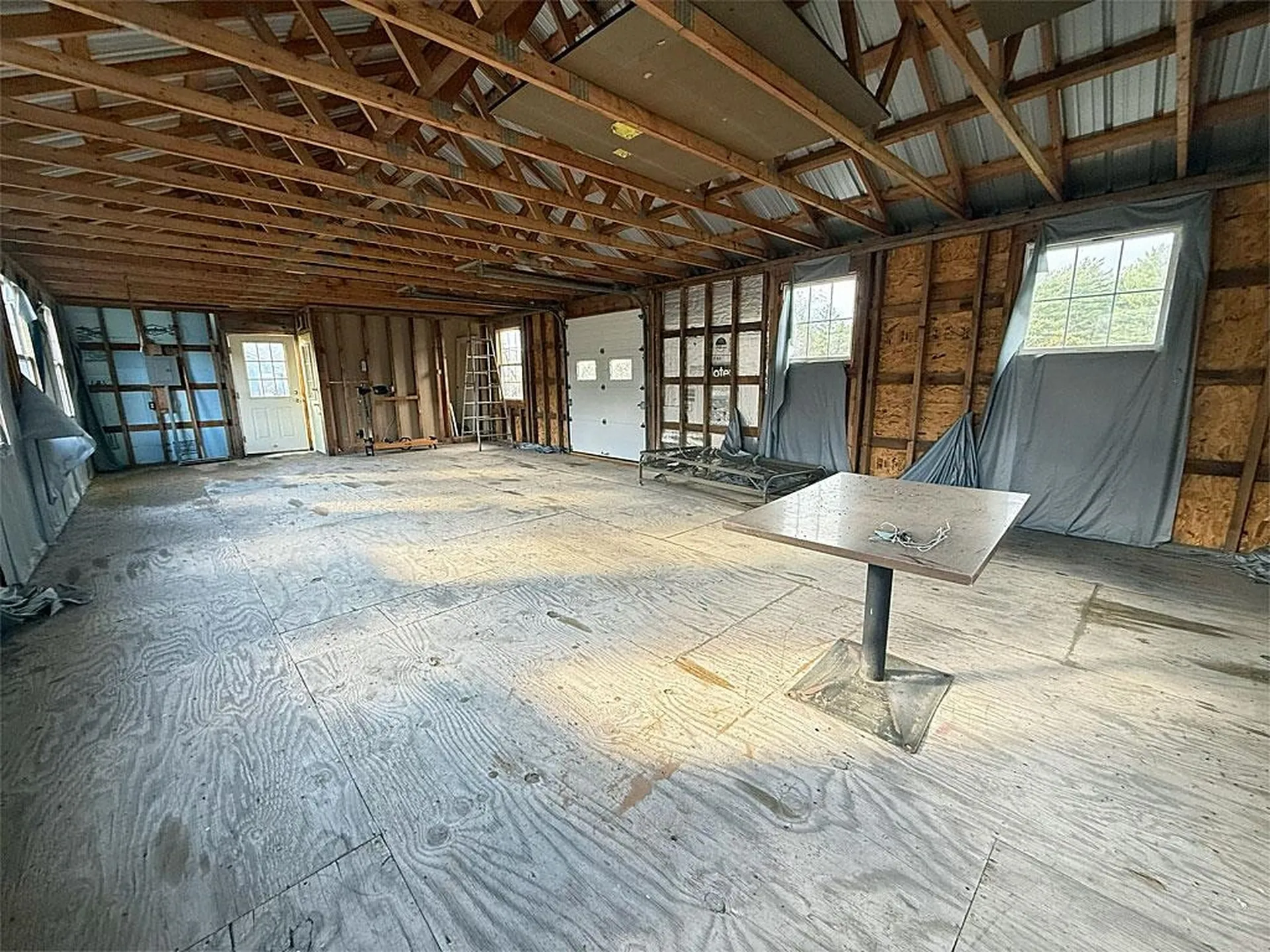 2086 Walker Mountain Road Clarendon VT 05777