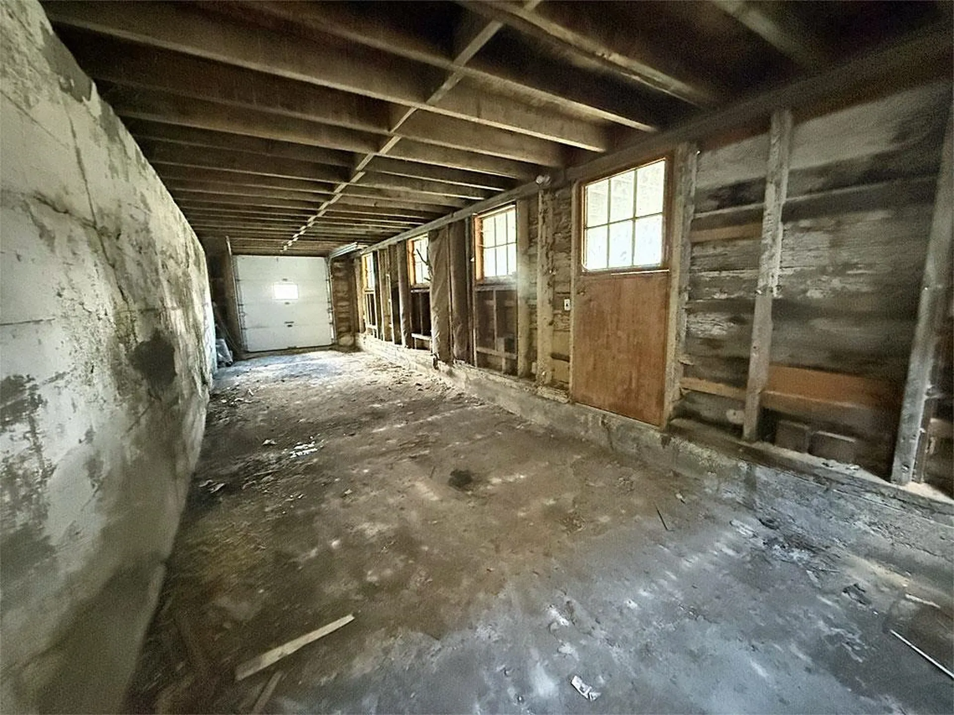 2086 Walker Mountain Road Clarendon VT 05777