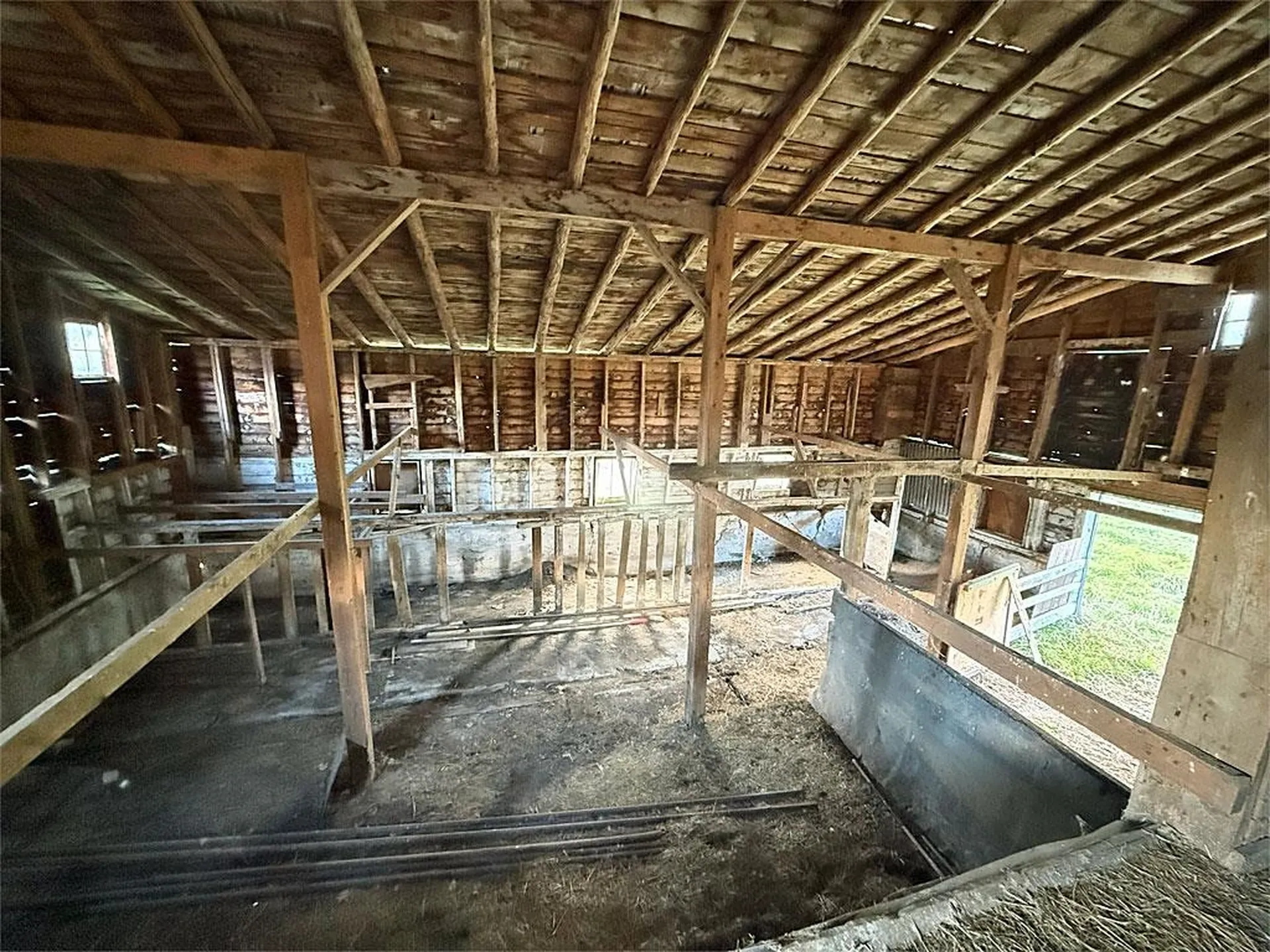 2086 Walker Mountain Road Clarendon VT 05777