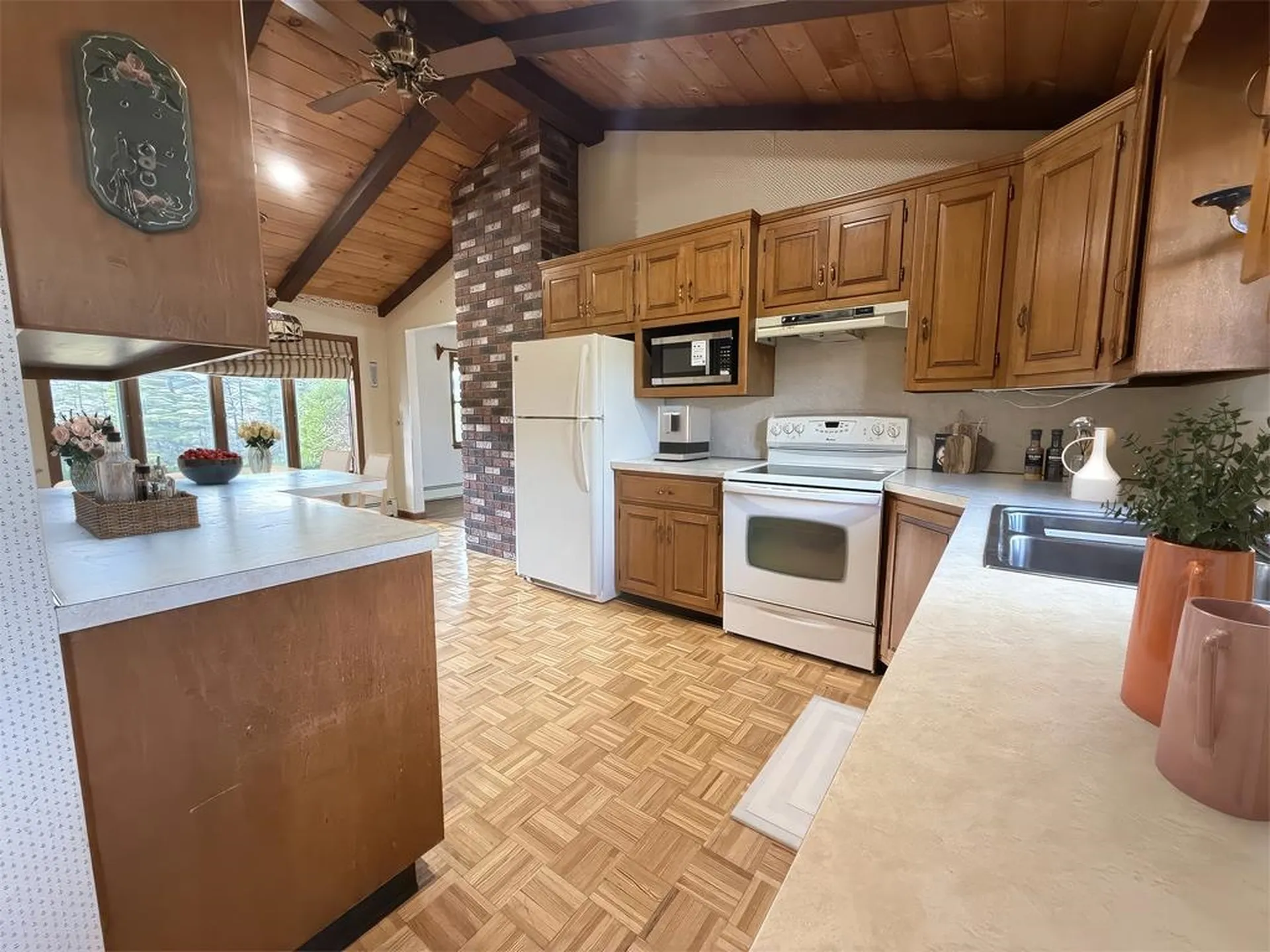 2086 Walker Mountain Road Clarendon VT 05777