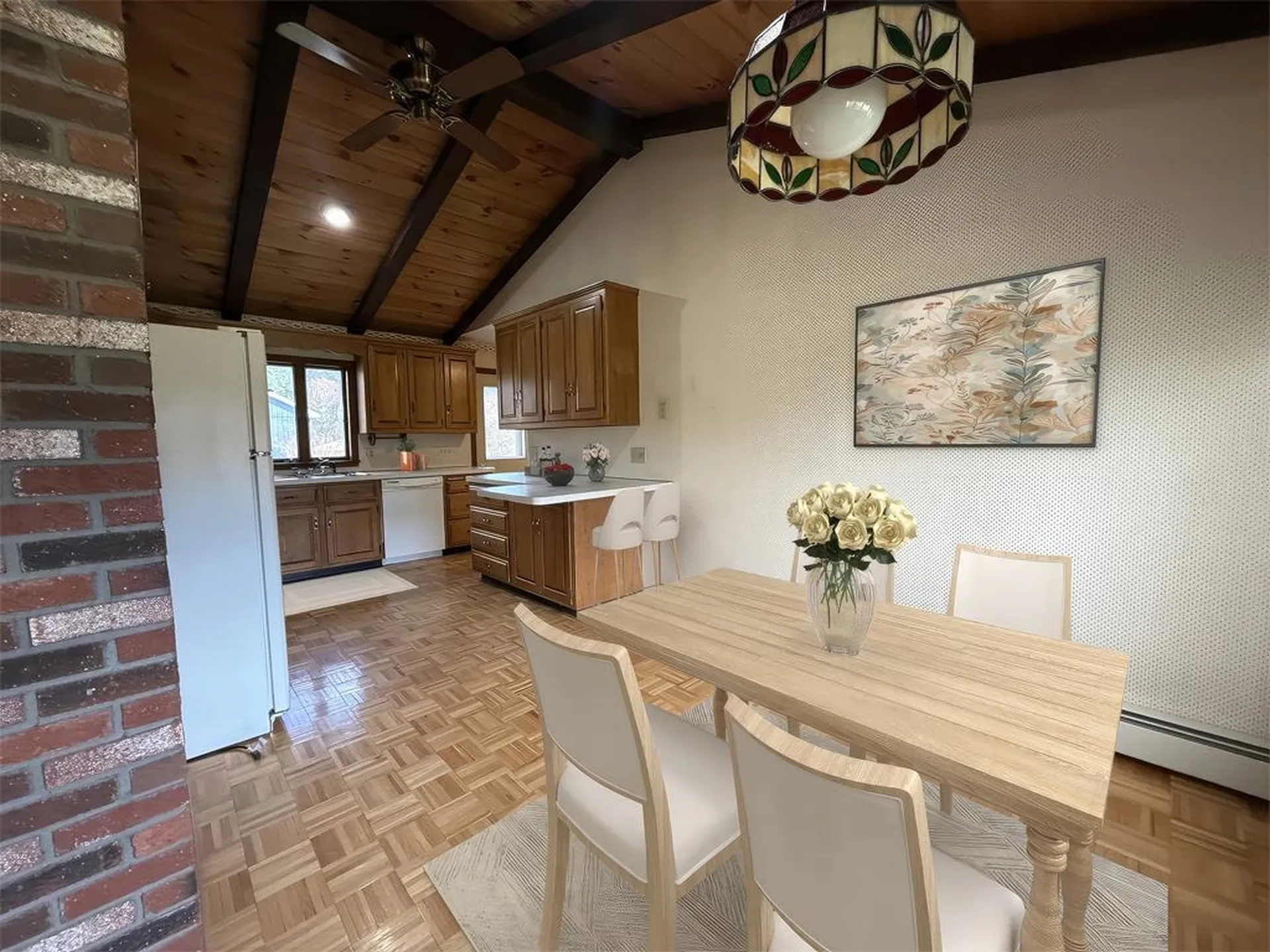 2086 Walker Mountain Road Clarendon VT 05777