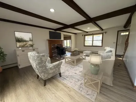 2086 Walker Mountain Road Clarendon VT 05777