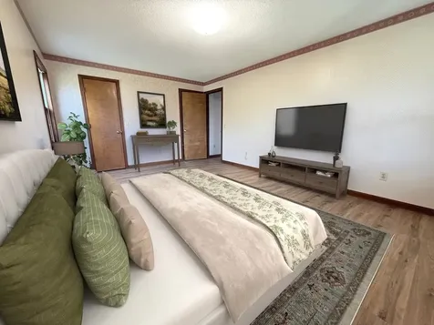 2086 Walker Mountain Road Clarendon VT 05777