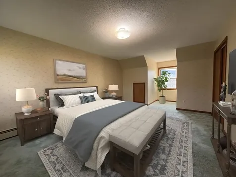 2086 Walker Mountain Road Clarendon VT 05777