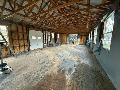 2086 Walker Mountain Road Clarendon VT 05777