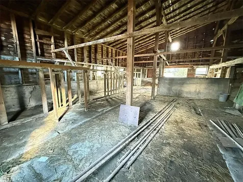 2086 Walker Mountain Road Clarendon VT 05777