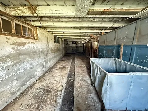 2086 Walker Mountain Road Clarendon VT 05777