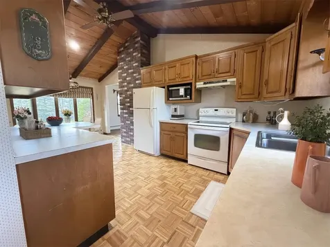 2086 Walker Mountain Road Clarendon VT 05777