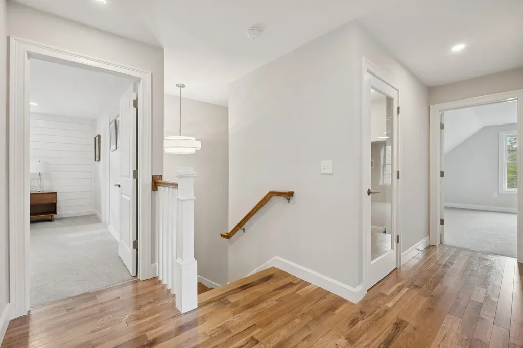 21 Copps Drive Rochester NH 03868