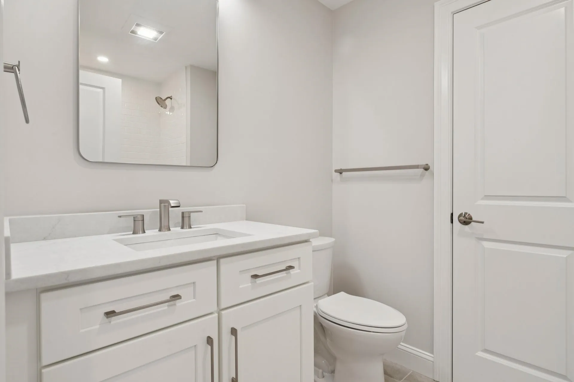 21 Copps Drive Rochester NH 03809