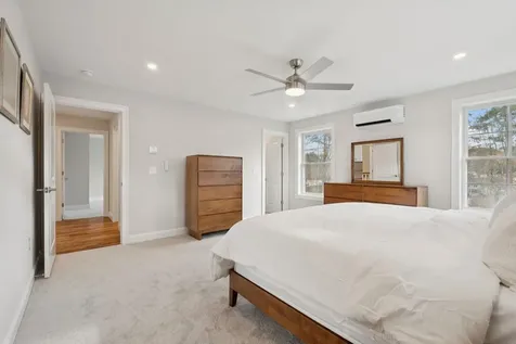 21 Copps Drive Rochester NH 03809