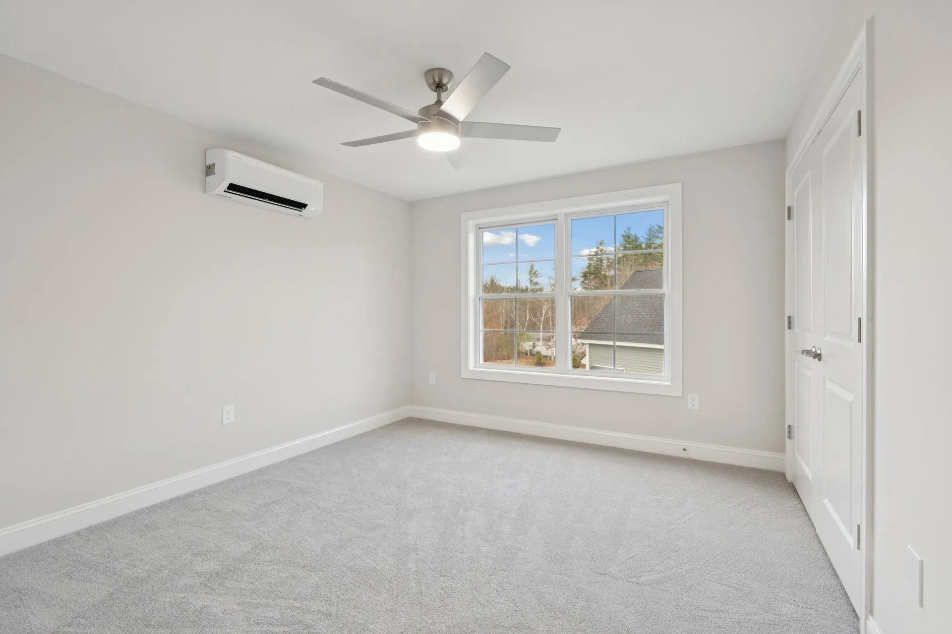 33 Copps Drive Rochester NH 03809