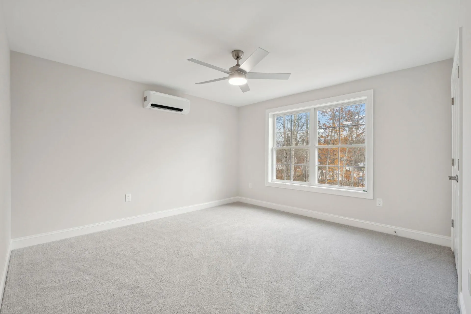 33 Copps Drive Rochester NH 03809