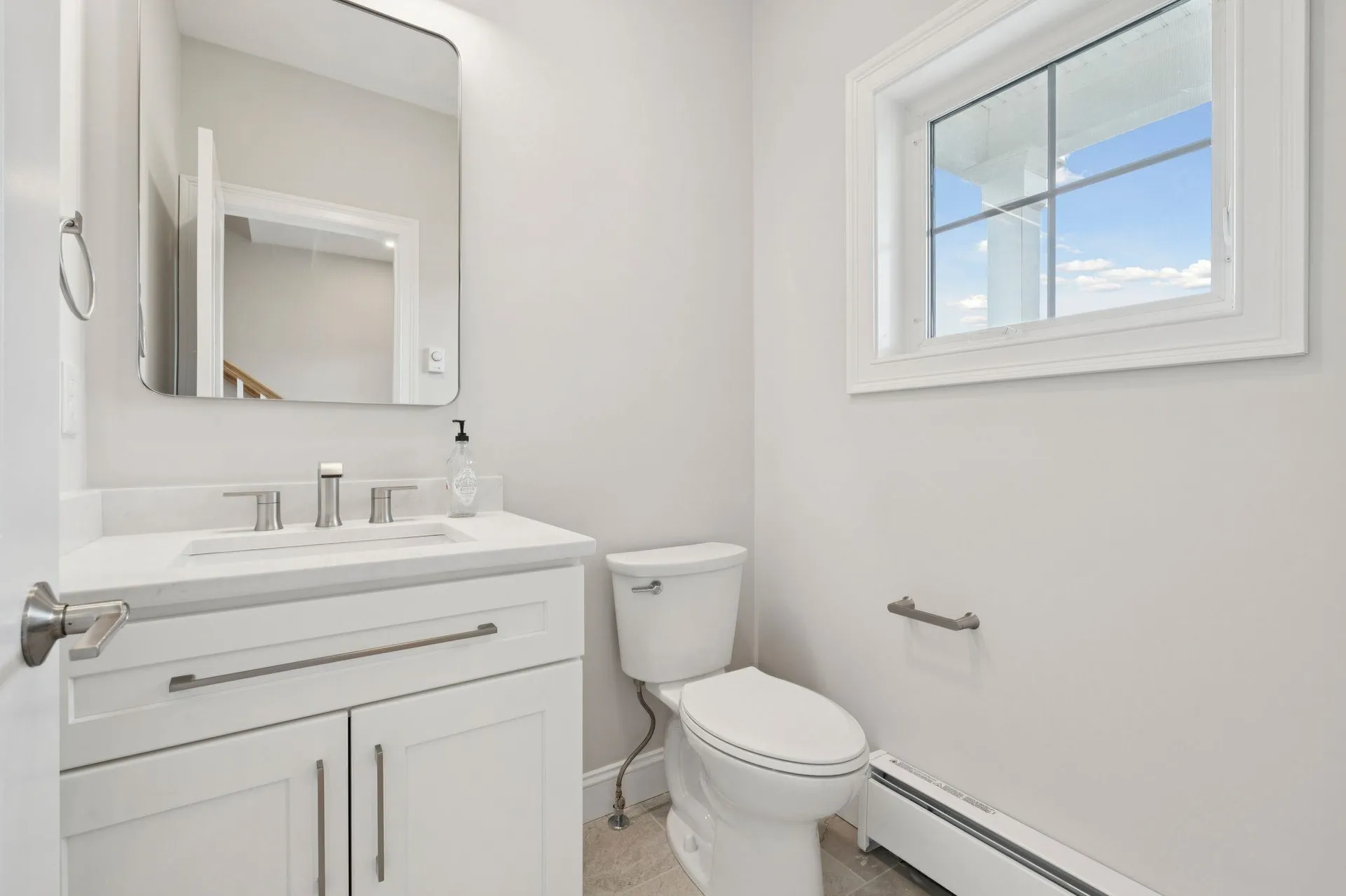 33 Copps Drive Rochester NH 03809