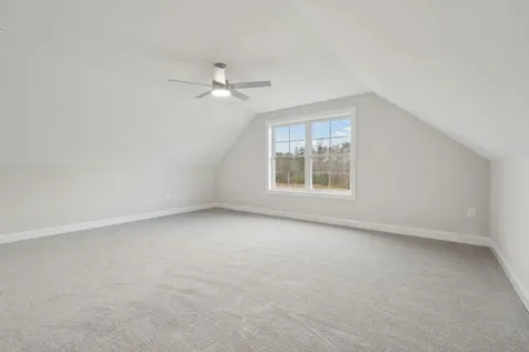 33 Copps Drive Rochester NH 03868