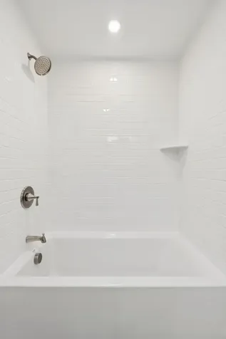 33 Copps Drive Rochester NH 03868