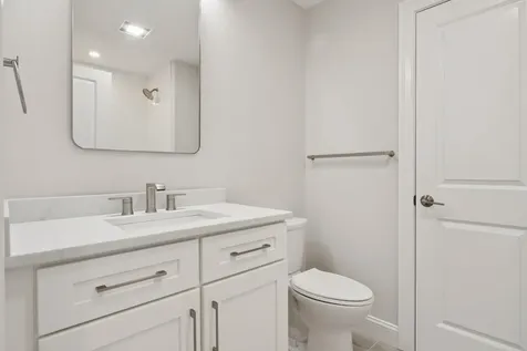 33 Copps Drive Rochester NH 03868