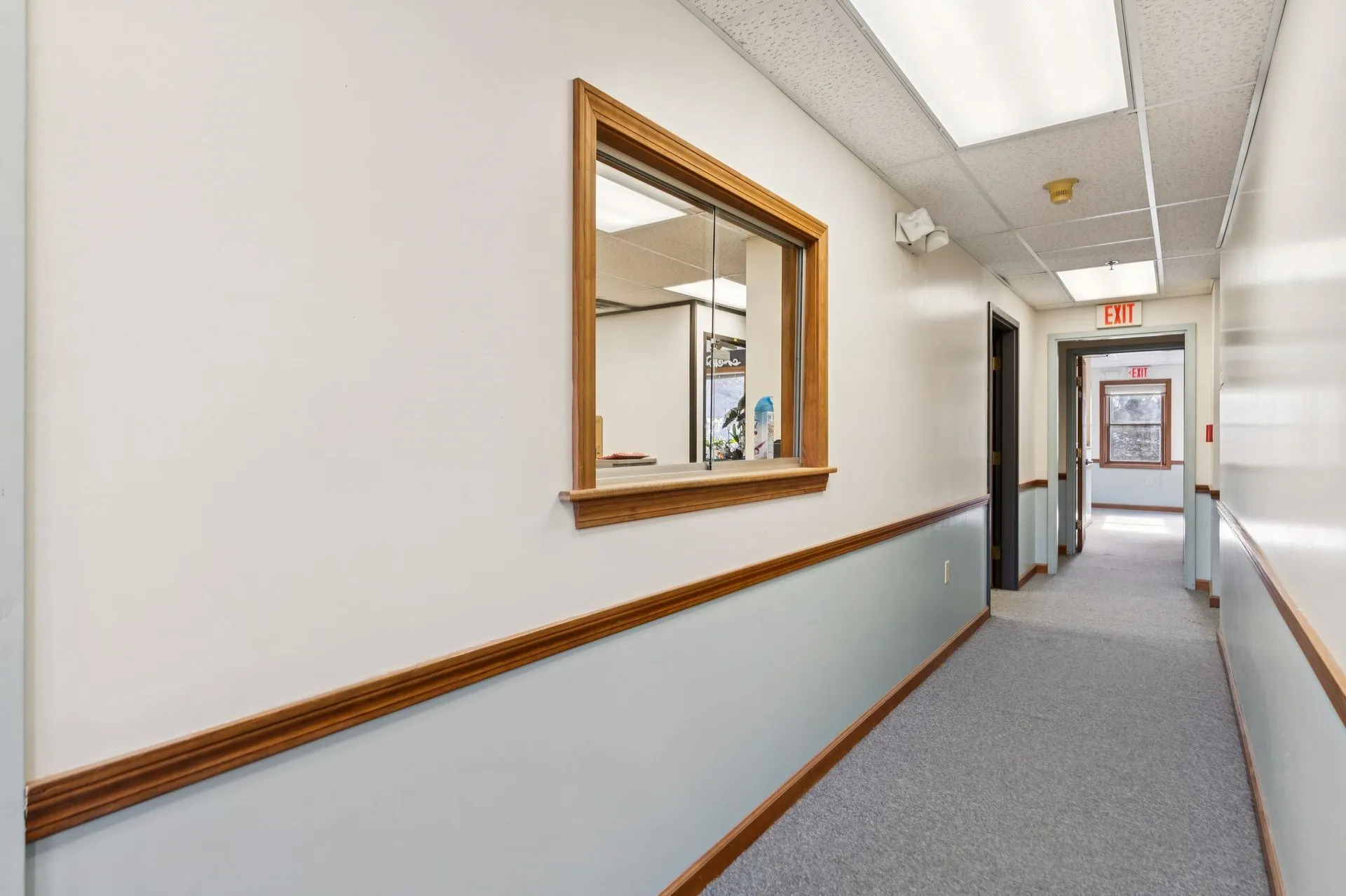 61 Depot Street Hartford VT 05001