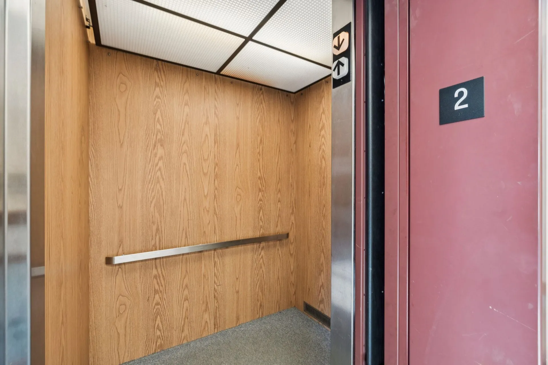 61 Depot Street Hartford VT 05001