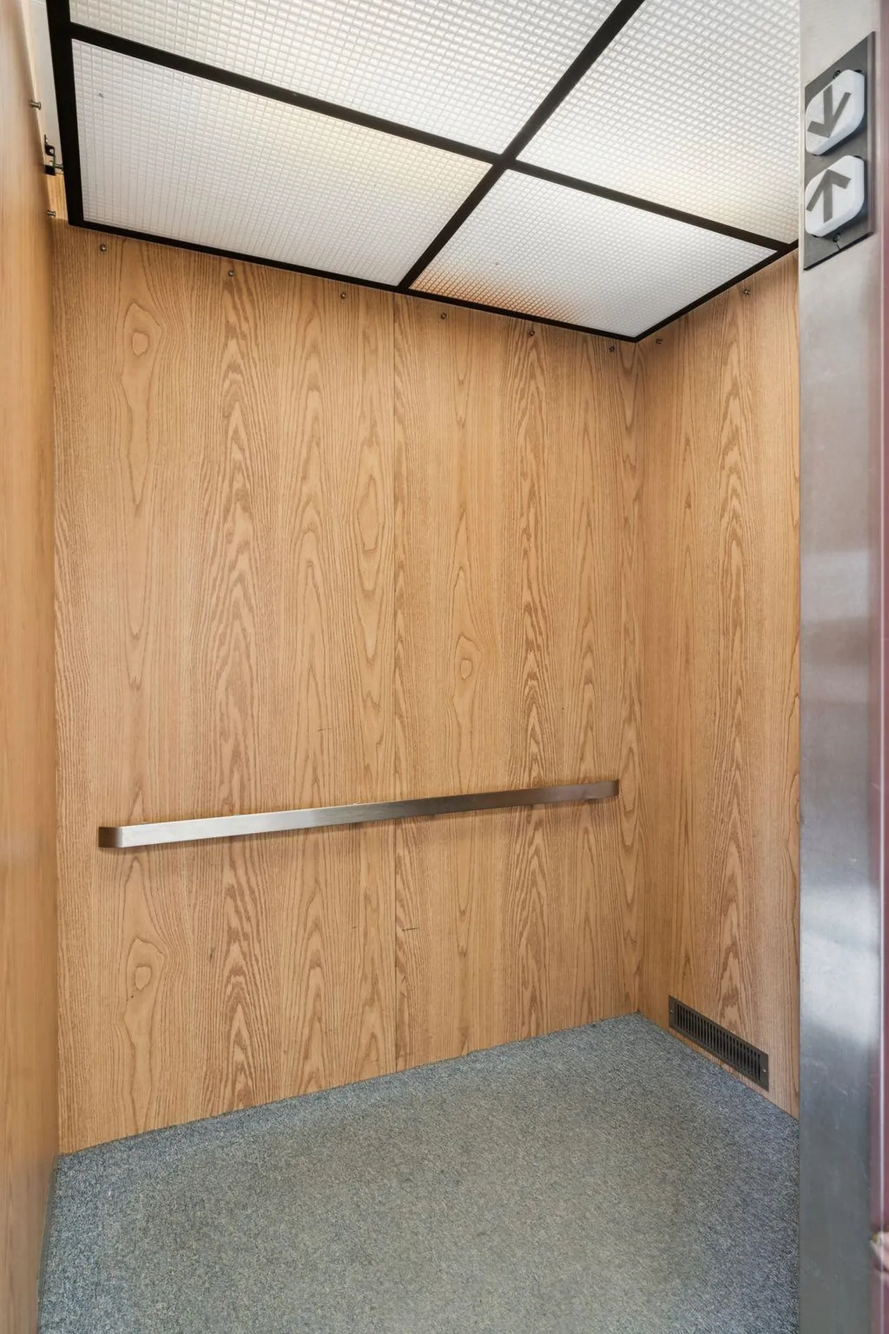 61 Depot Street Hartford VT 05001