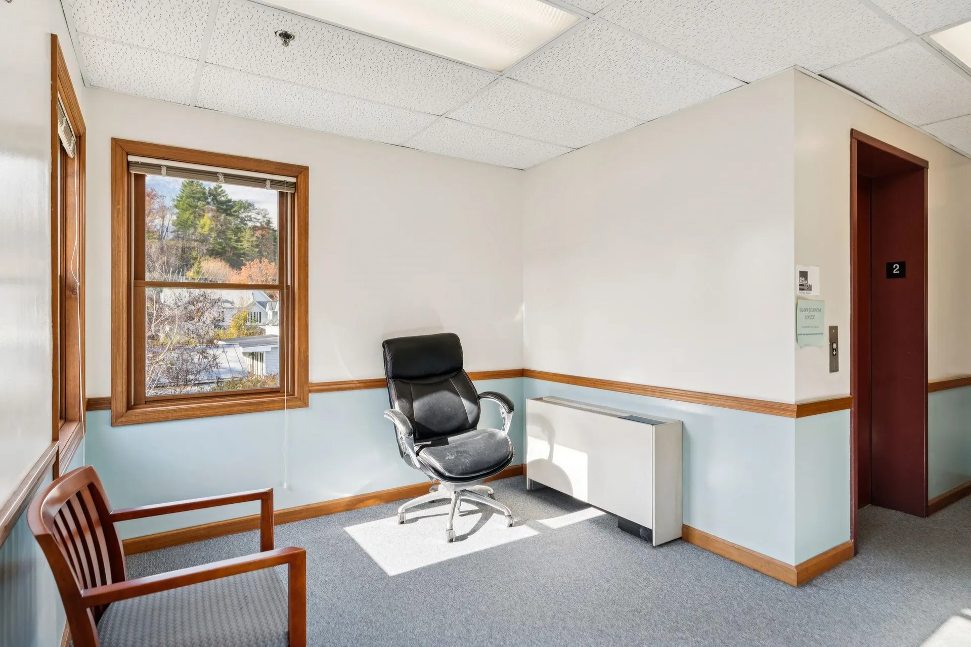 61 Depot Street Hartford VT 05001