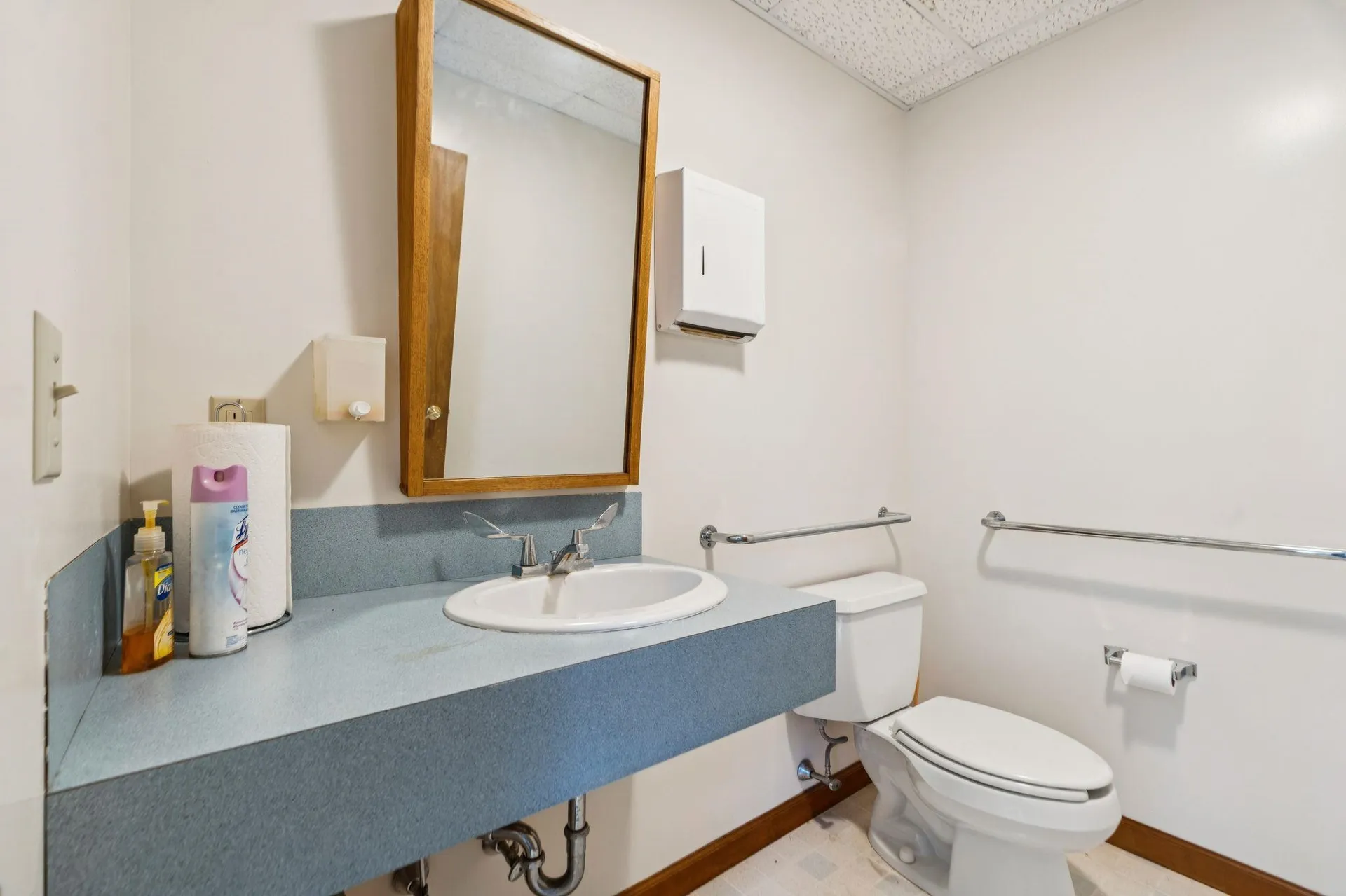 61 Depot Street Hartford VT 05001